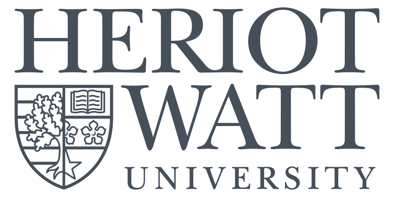 Heriot-Watt University